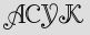 Security Captcha