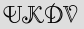 Security Captcha
