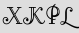 Security Captcha