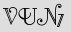 Security Captcha