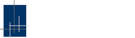 Siracuse Engineers